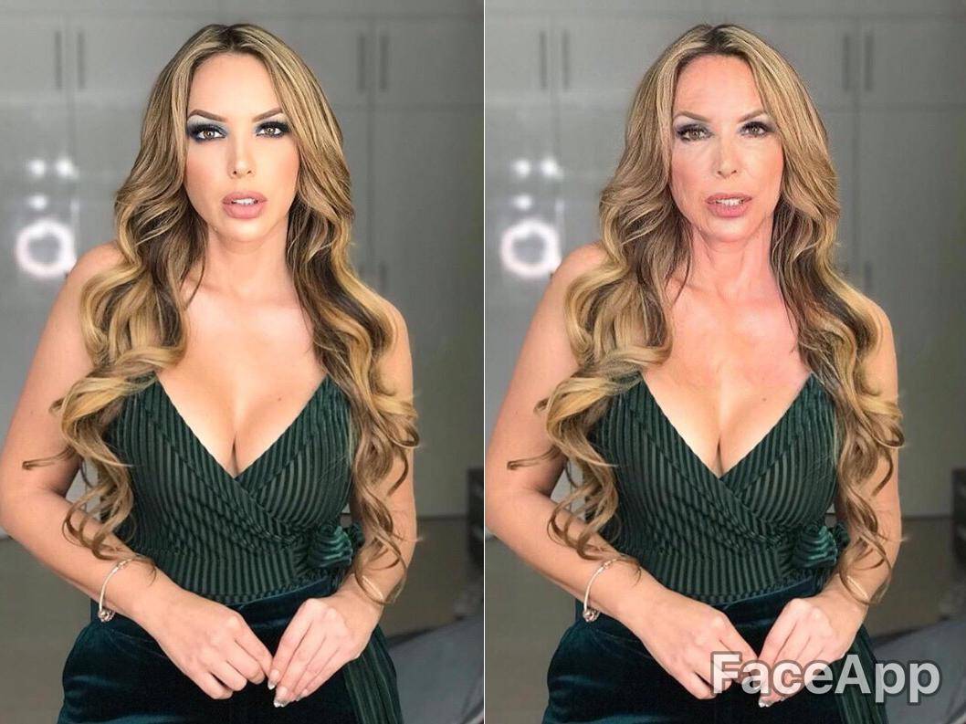 Érika Vélez