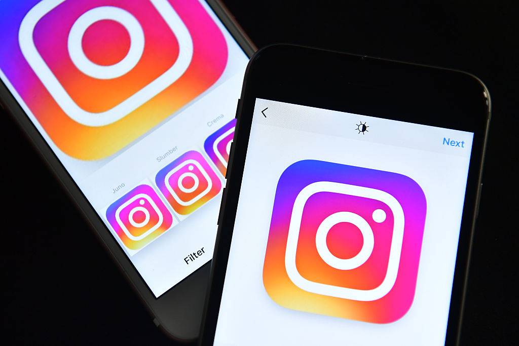 Instagram ¿Quieres mejorar el desempeño de tu marca en Instagram? Sigue estos 10 consejos para publicar historias