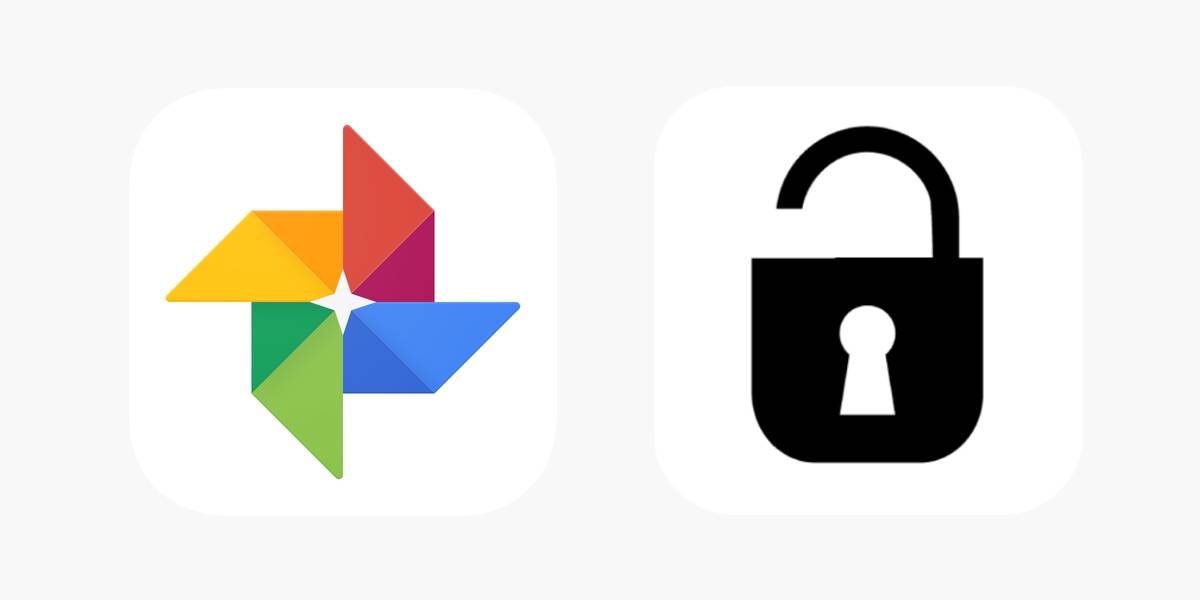 Google fotos agrega nueva opción similar a las stories de Instagram