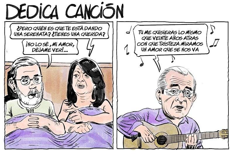 incomica