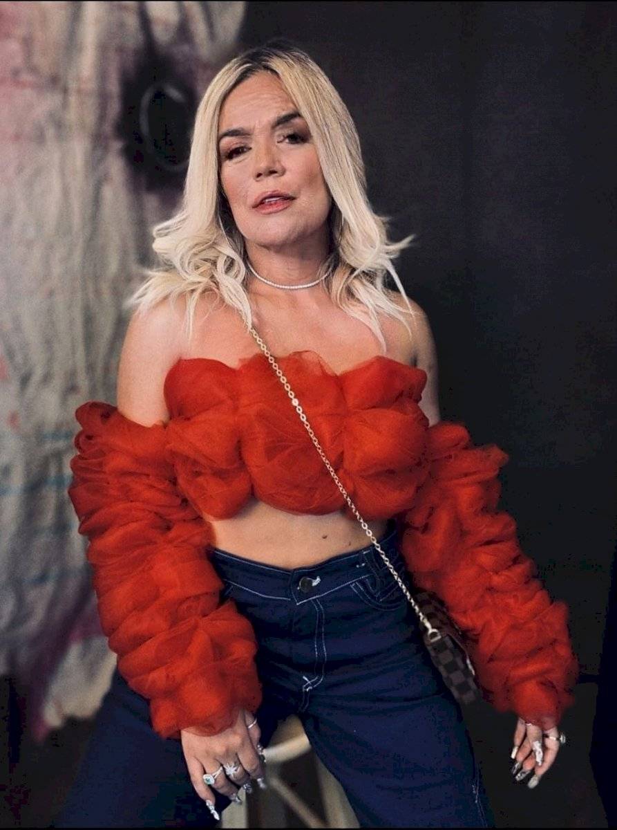 Karol G