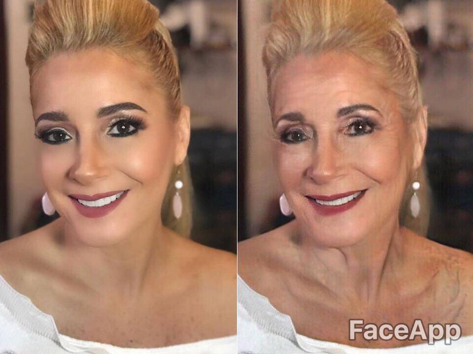 Marian Sabaté