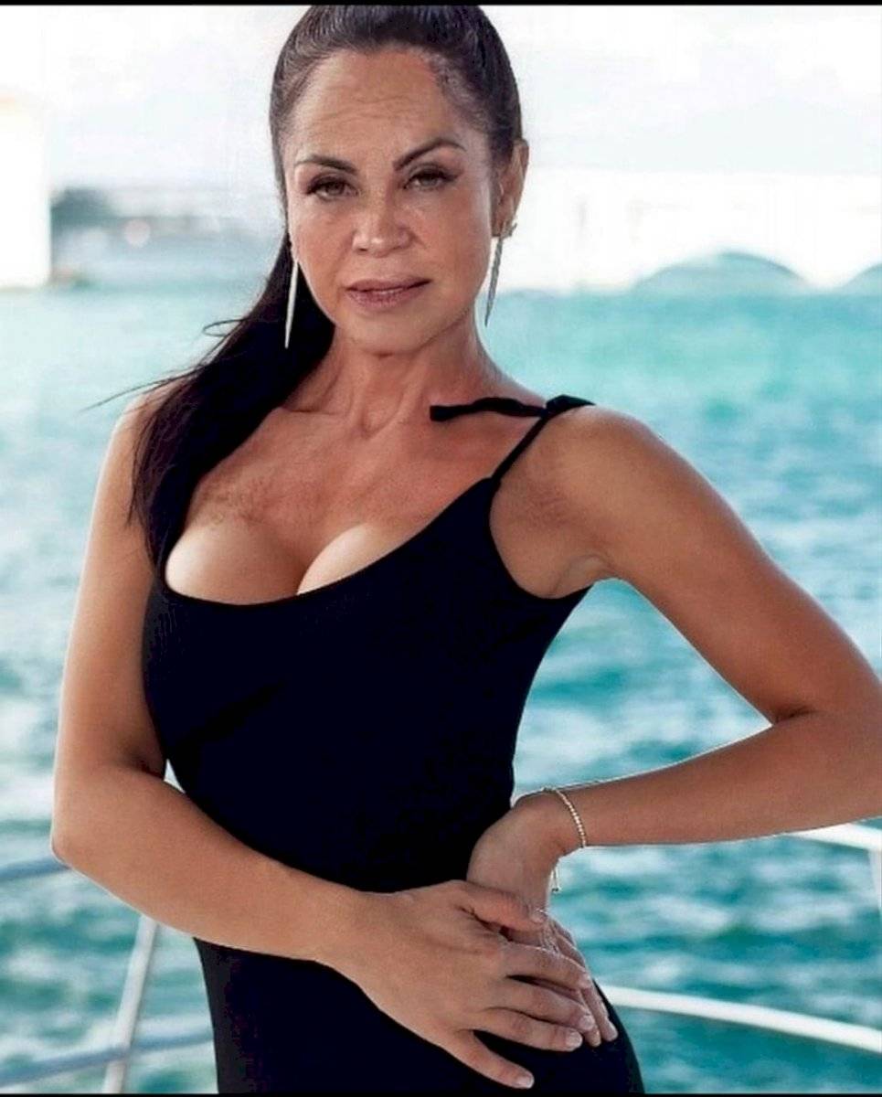 Natti Natasha