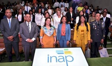 Promotores digitales