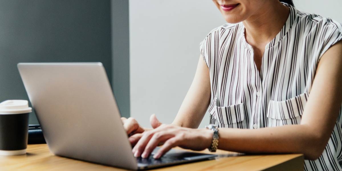 Internet: Algunos tips útiles para evitar que nuestra conexión se ponga lenta