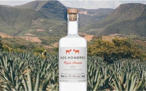 ZOOM_Breaking mezcal_1.png