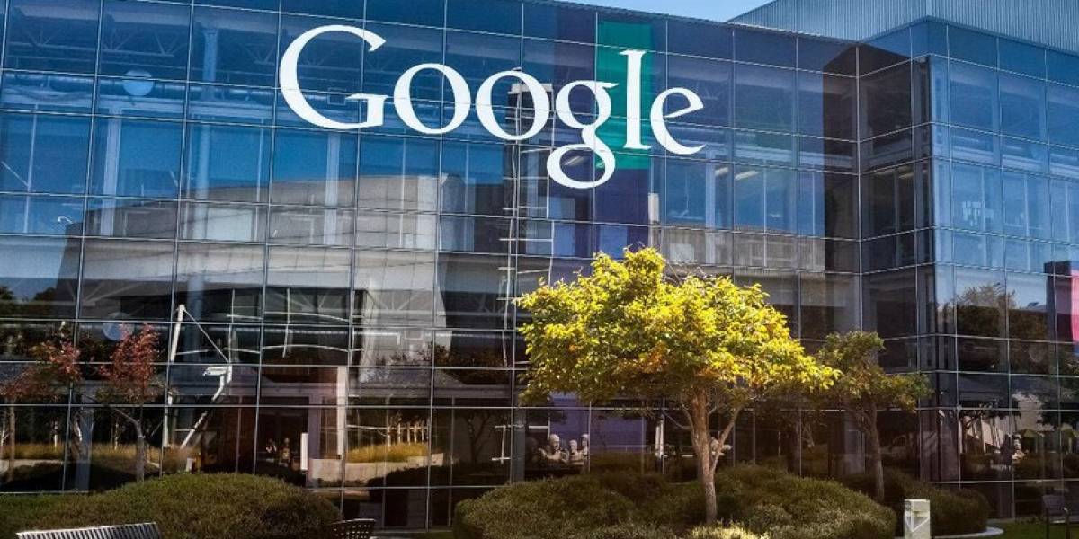 Google trabaja en ajustar su algoritmo para no mostrar contenido pornográfico cuando se busca la palabra "lesbiana"