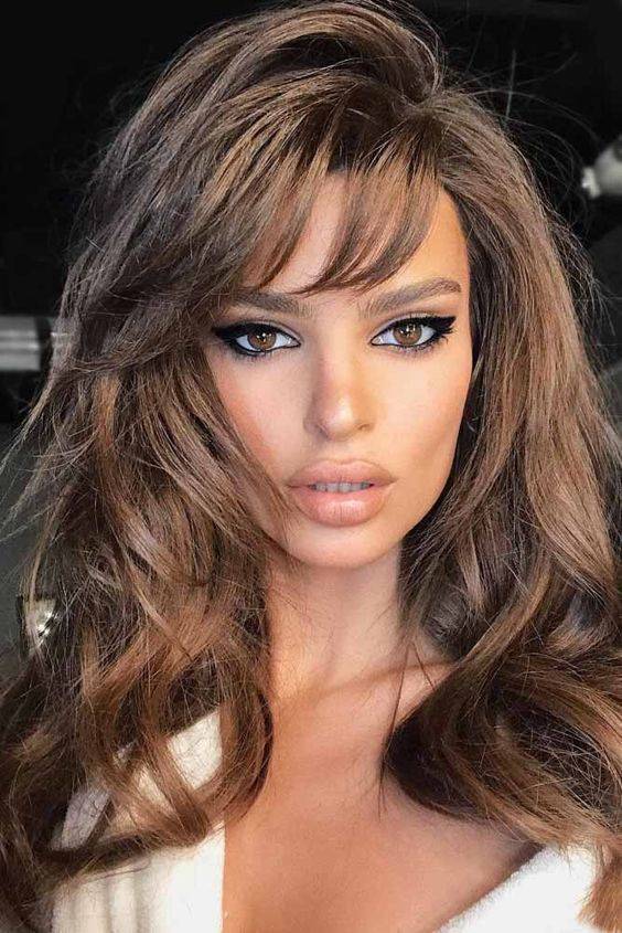 cómo hacer que crezca el cabello cómo hacer que crezca el cabello