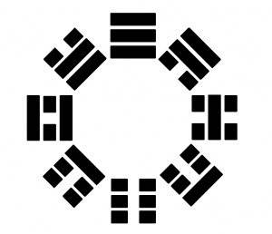 baguaceuanterior-e97ebec6a73d3fbaccafb829bb71fce7.jpg