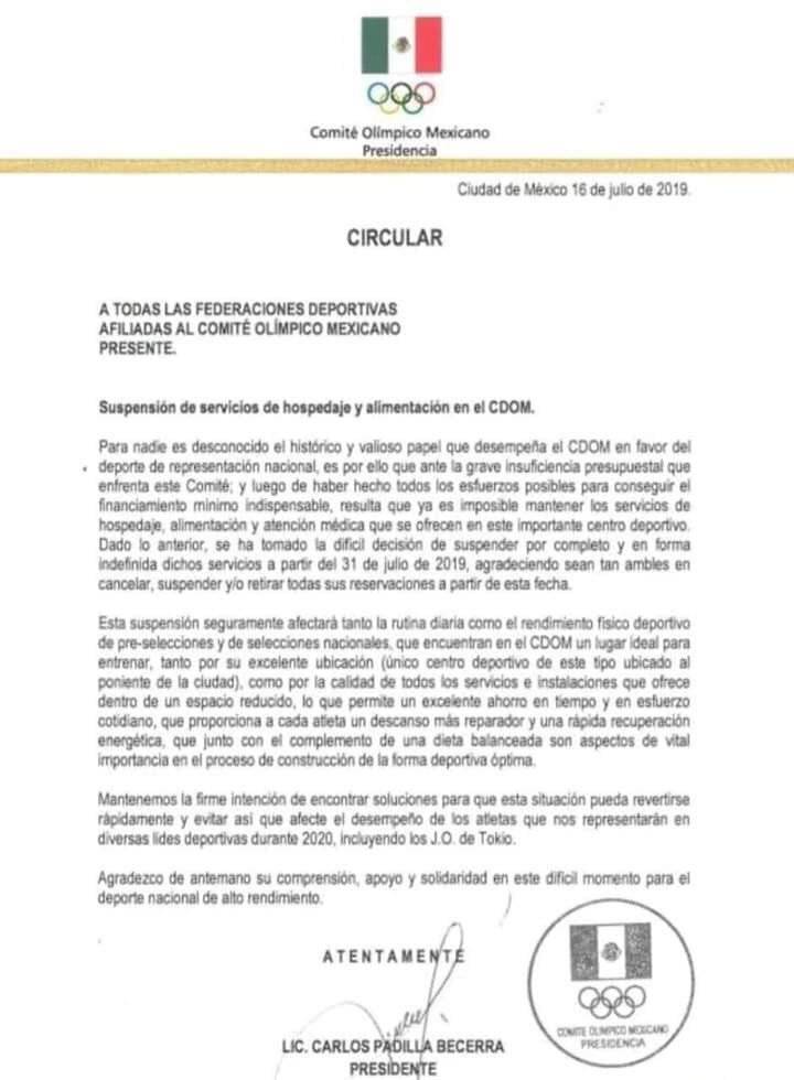 CDOM