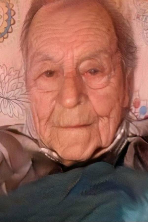 Faceapp