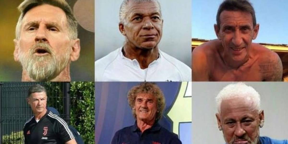 FaceApp saca la cara y responde frente a las preocupaciones sobre la privacidad de los datos de los usuarios