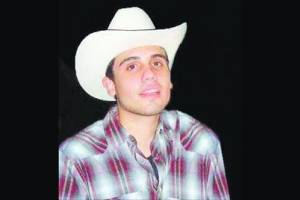 Ovidio Guzmán López