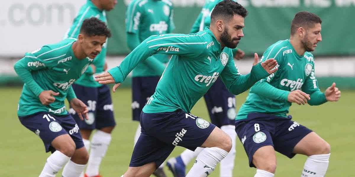 [VEJA AQUI] Acompanhe o que os torcedores estão falando sobre a eliminação