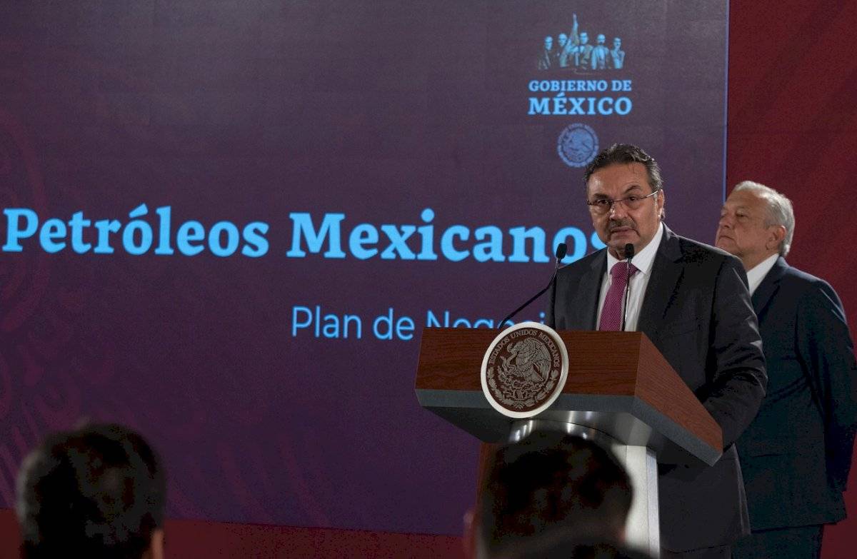 Pemex-Plan-Negocios