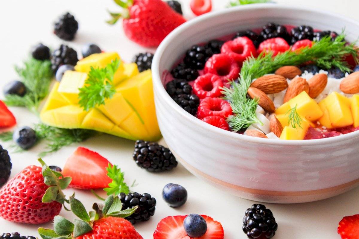 metabolismo