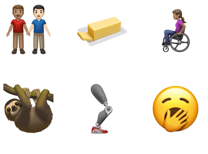 portada emoji