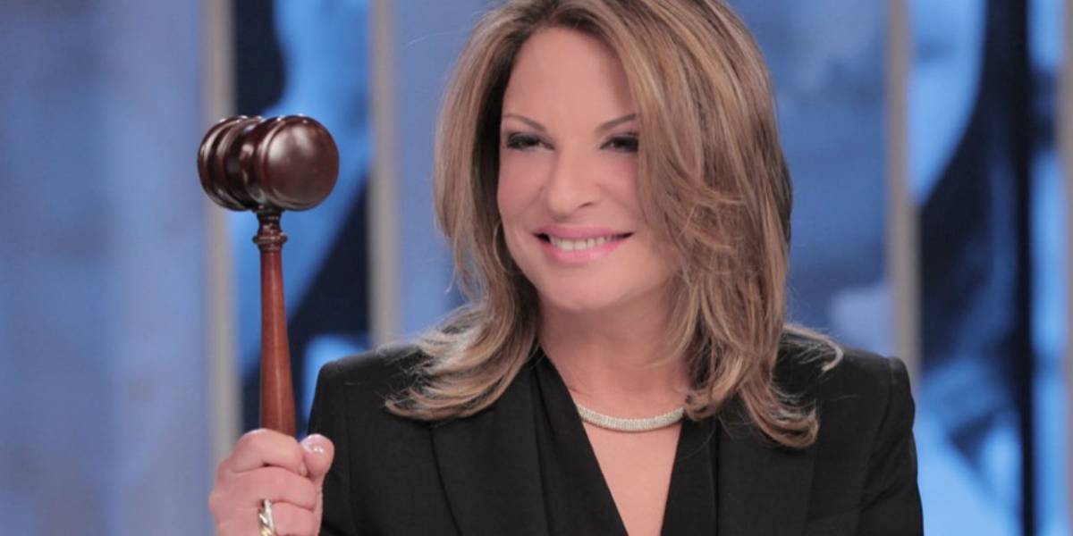 Yahoo Respuestas: "La doctora Polo" de Internet que sobrevive al tiempo