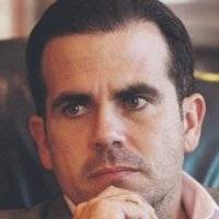 Denuncian Rosselló usó dirección falsa para votar en elección especial