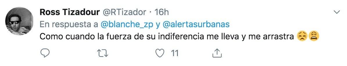 twitt