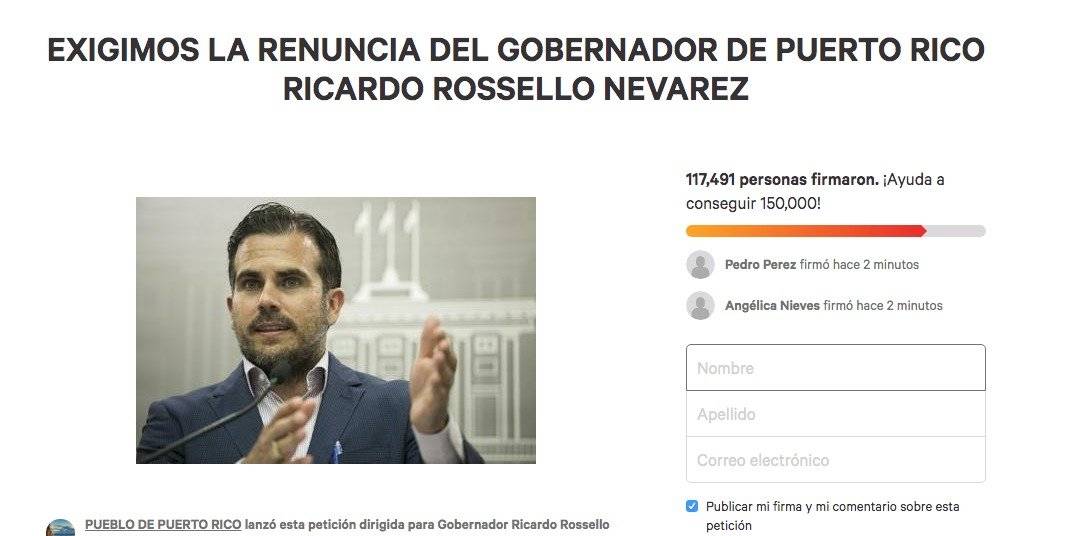 Rosselló