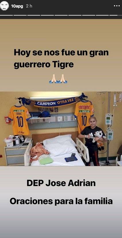 Gignac