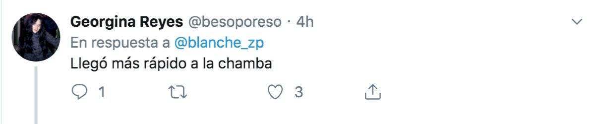 twitt