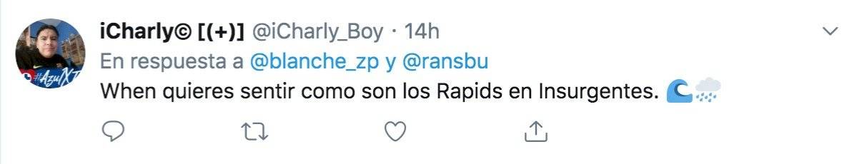 twitt