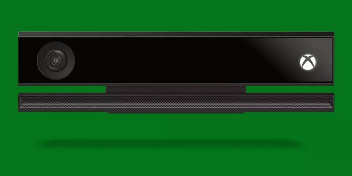 Aeropuerto usa viejos Xbox Kinect como sistema de vigilancia y se hace viral