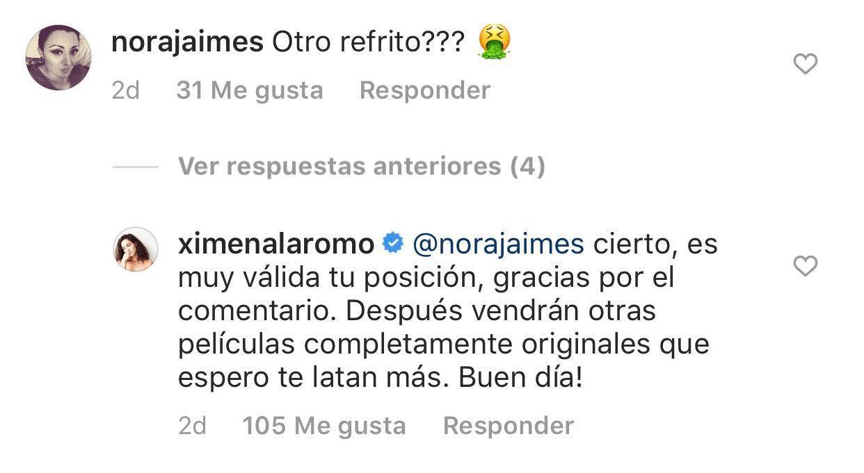 Vadhir Derbez Vadhir Derbez