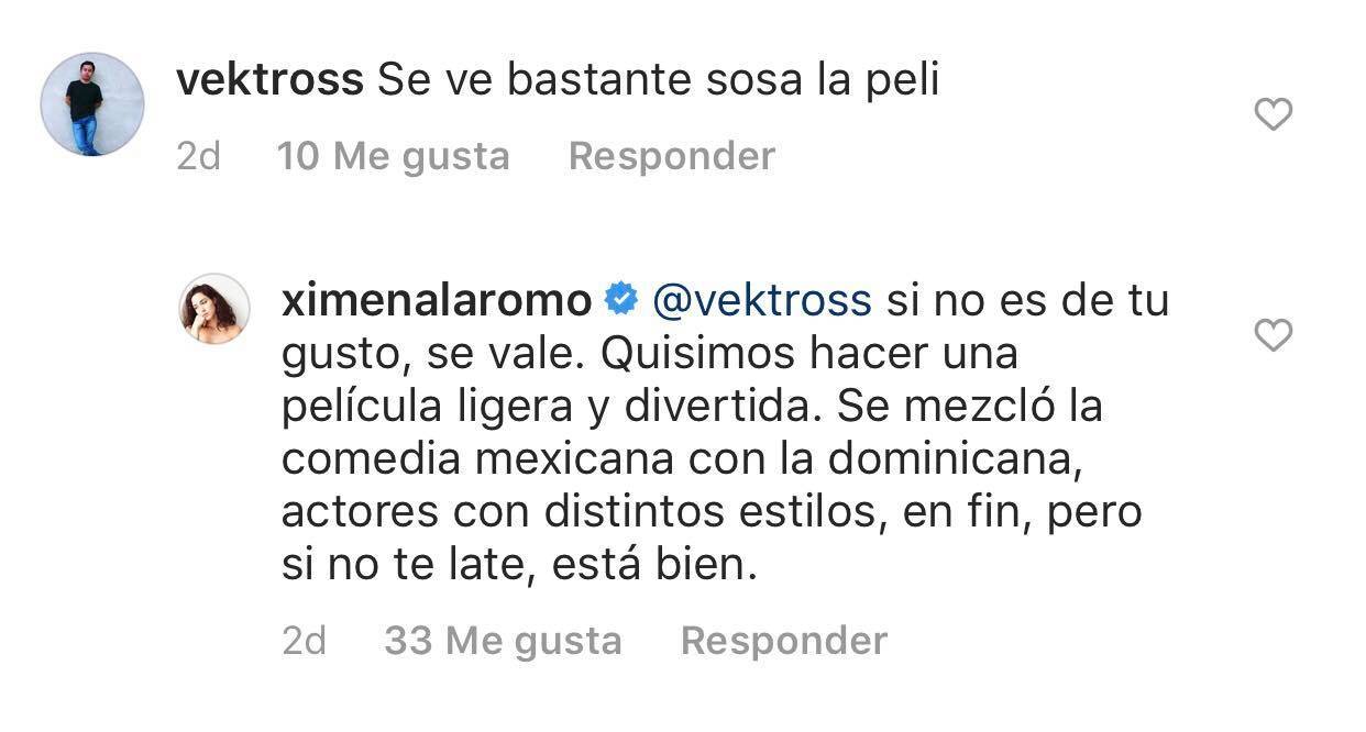 Como su fuera la primera vez Como su fuera la primera vez