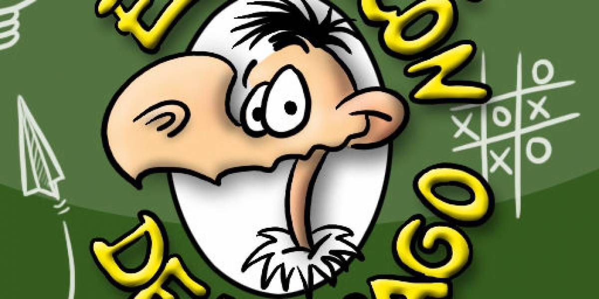 La curiosa historia de "El Rincón del Vago", el portal web al que miles de personas le deben su carrera