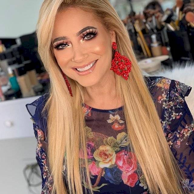 Marian Sabaté