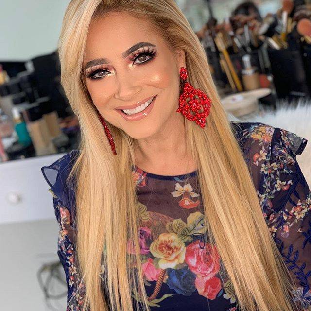 Marian Sabaté
