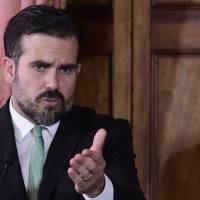Anulan alegados votos ausentes de Ricardo y Beatriz Rosselló en elección de cabilderos