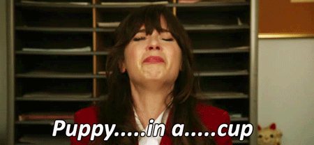 síndrome premenstrual