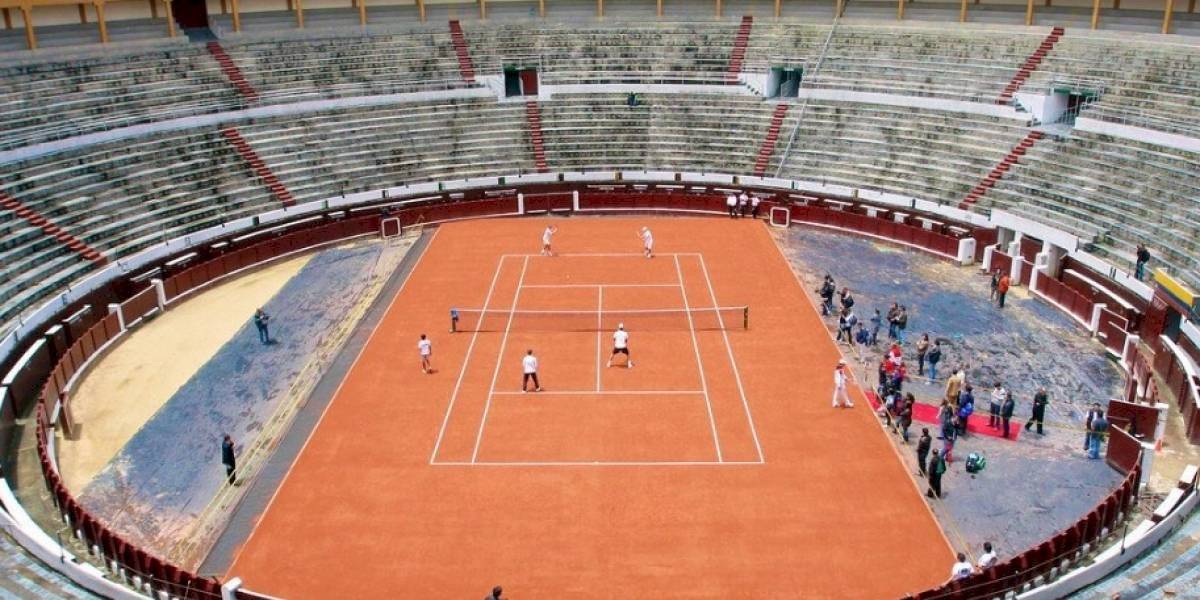 ¿Qué usos se le podría dar a la Plaza Belmonte en Quito?