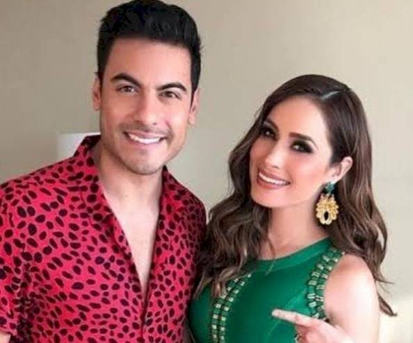Carlos Rivera