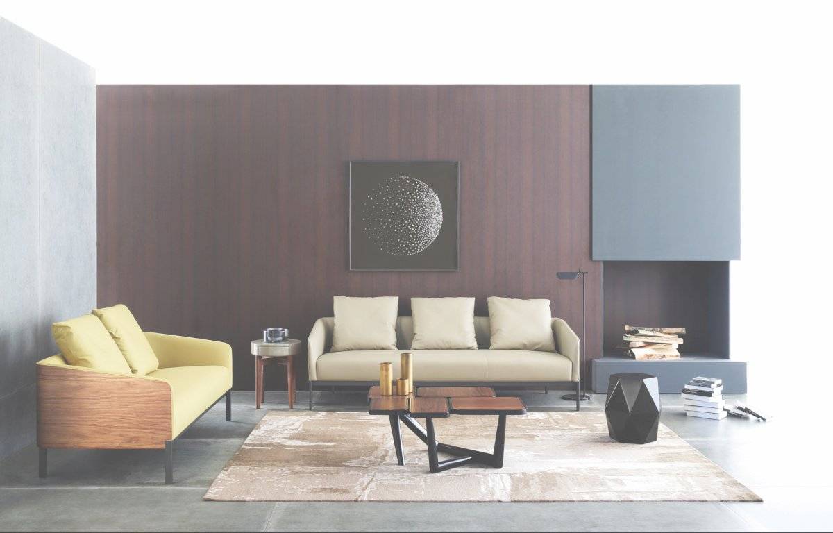 Interiorismo