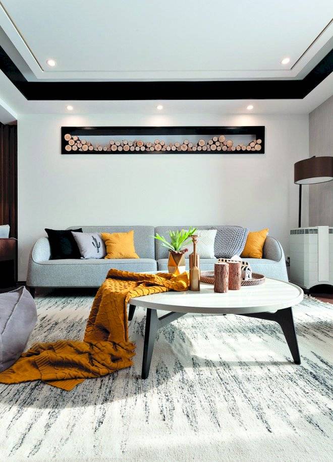 Interiorismo