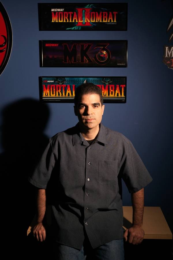 mk