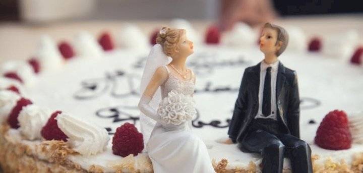 Boda