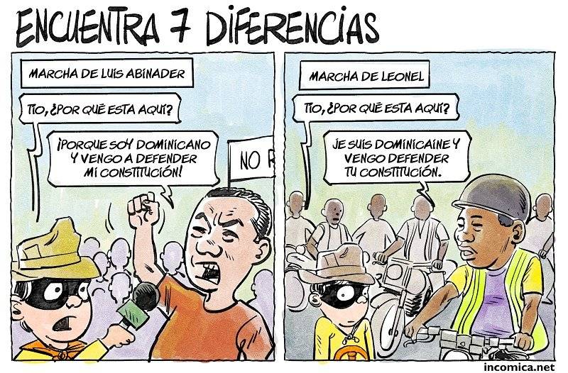 incomica