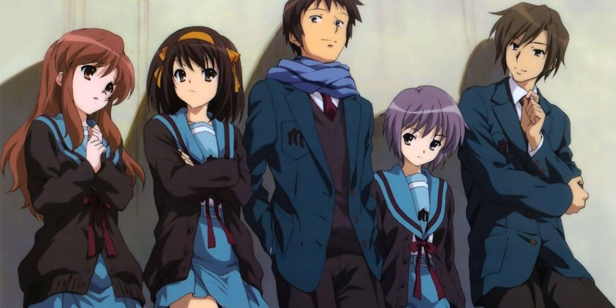 Luto en el anime: 26 muertos por incendio intencional en el estudio Kyoto Animation