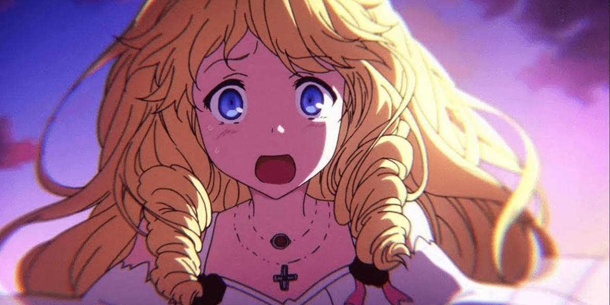 Adobe y fans rescatan a Kyoto Animation con $2 millones de dólares en donativos