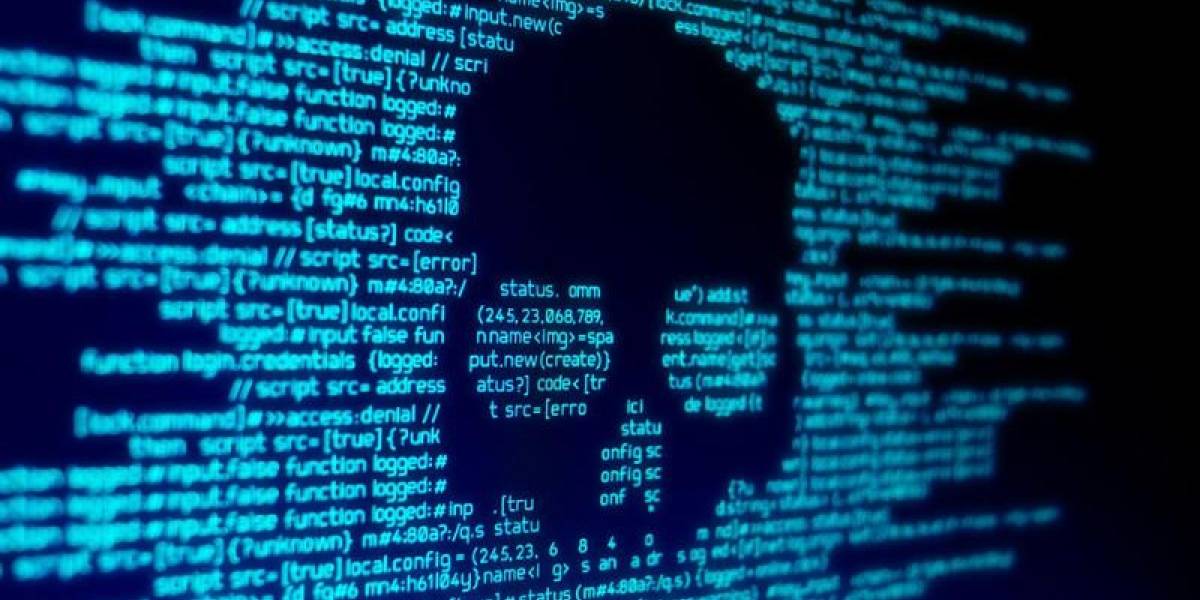 Expertos descubren peligroso malware que se activa con tres clicks del mouse