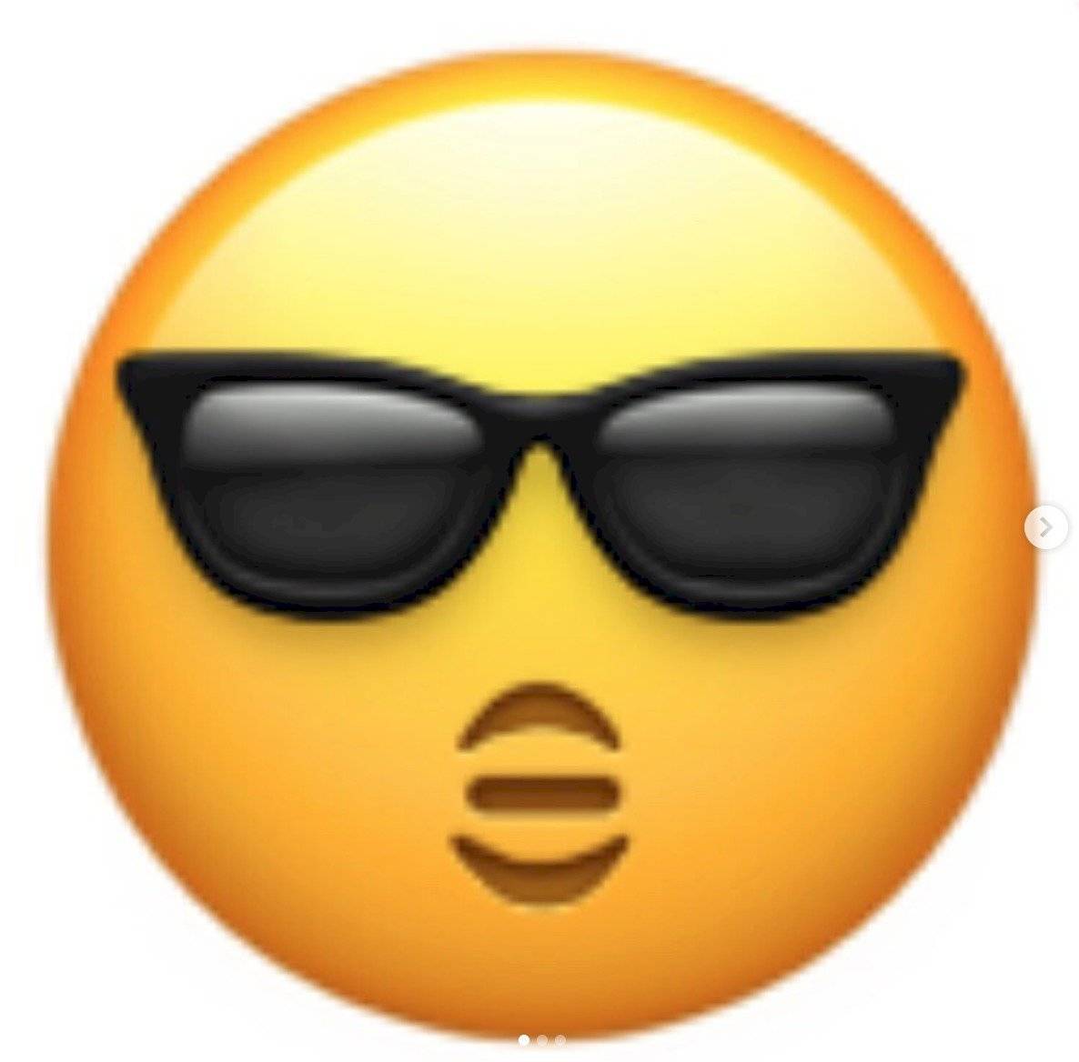 emoji