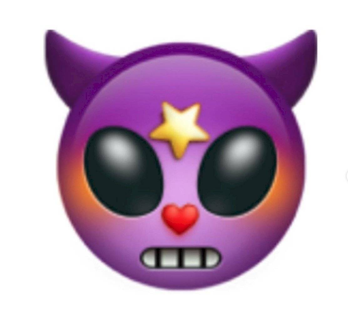 emoji
