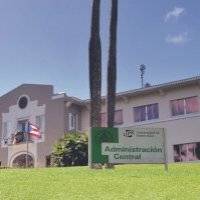 UPR podría revertir designación de César Cordero como presidente interino