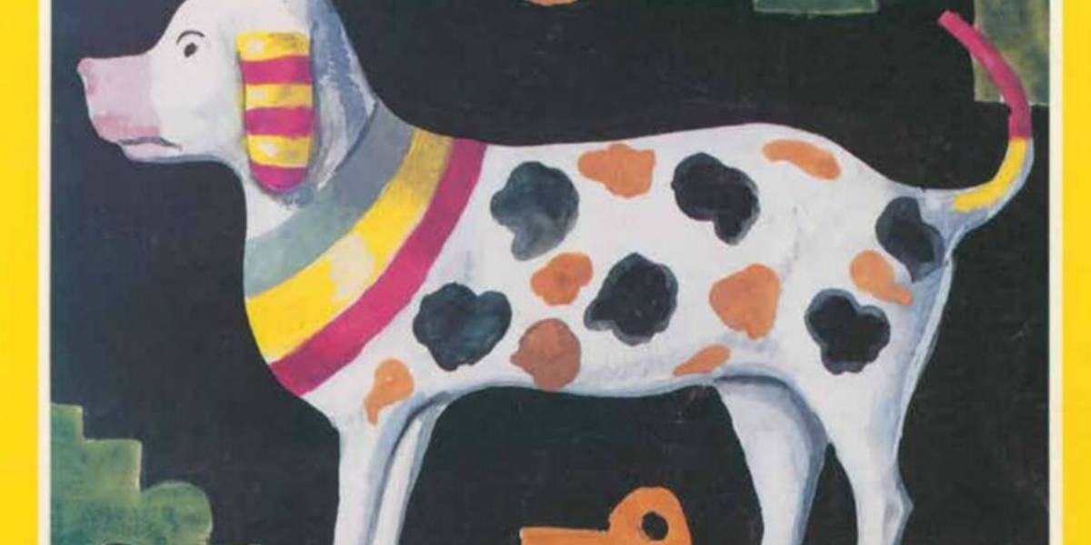 México: El catálogo de libros de texto de la SEP ya se encuentra disponible en línea
